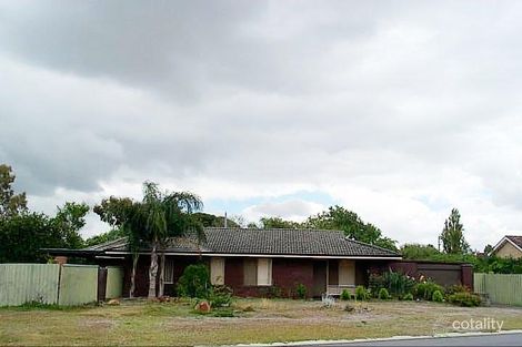 2 Acol Pl, Beckenham, WA 6107