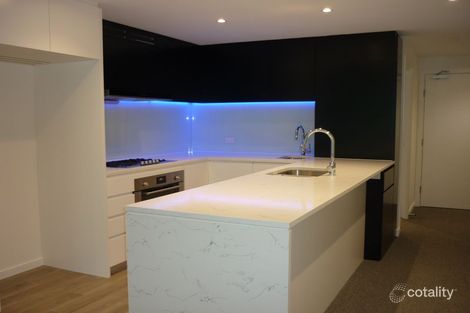 Property photo of 1009/17 Wentworth Place Wentworth Point NSW 2127