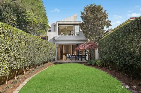 Property photo of 47 Chiltern Road Willoughby NSW 2068