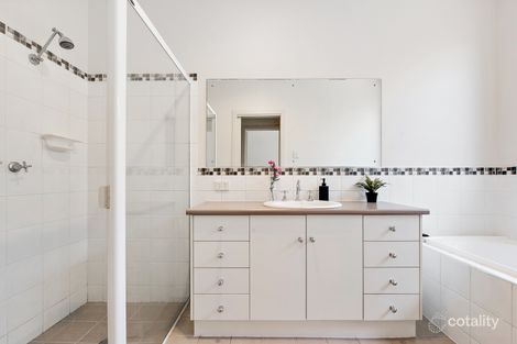 Property photo of 50 Princes Road Greenacres SA 5086