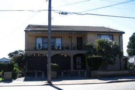 101 Atkinson St, Liverpool, NSW 2170
