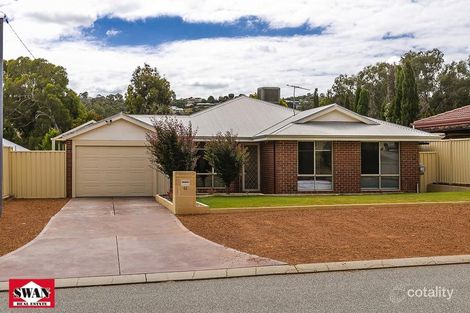 Property photo of 62 Markham Way Swan View WA 6056