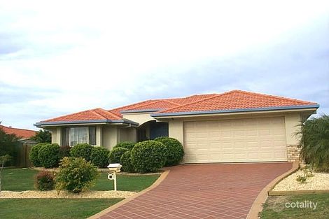 16 Silkwood Rd, Lennox Head, NSW 2478