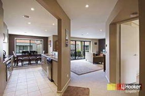 Property photo of 59 Strayleaf Crescent Gungahlin ACT 2912