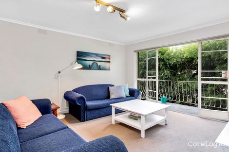 Property photo of 8/7 York Street Moonee Ponds VIC 3039