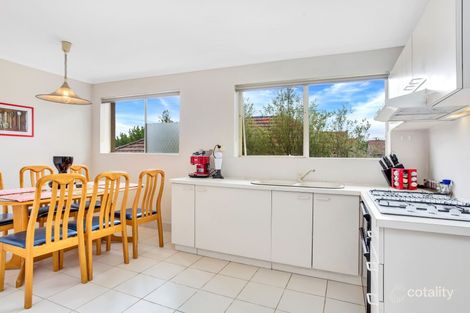 Property photo of 8/7 York Street Moonee Ponds VIC 3039