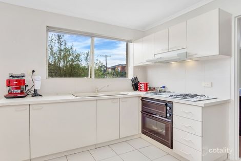 Property photo of 8/7 York Street Moonee Ponds VIC 3039