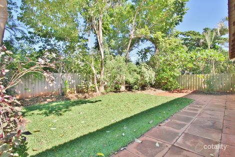 Property photo of 3/2 Tamaki Mews Cable Beach WA 6726