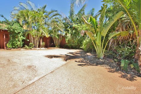 Property photo of 3/2 Tamaki Mews Cable Beach WA 6726