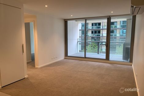 Property photo of 205E/888 Collins Street Docklands VIC 3008