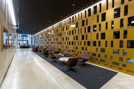 Property photo of 205E/888 Collins Street Docklands VIC 3008