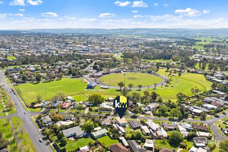 Property photo of 44 High Street Traralgon VIC 3844