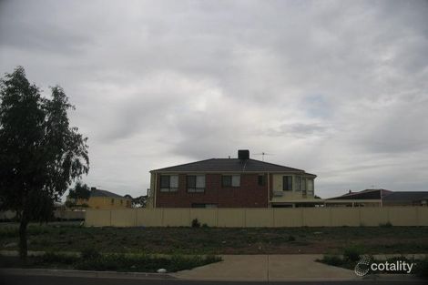 Property photo of 2 Winnunga Road Cairnlea VIC 3023