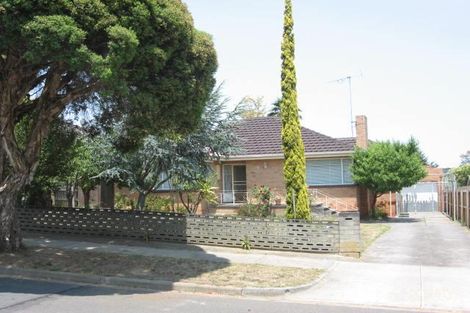 8 Davis St, Doncaster, VIC 3108
