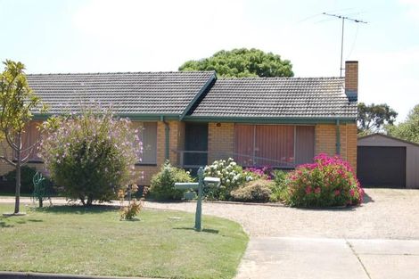 107 Draper St, Ocean Grove, VIC 3226