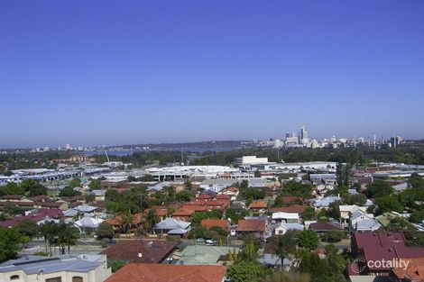 71/8 Hampton St, Burswood, WA 6100