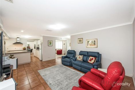 Property photo of 107B Kitchener Road Alfred Cove WA 6154