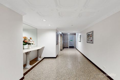 Property photo of 203/2-8 Gordon Street Brighton-Le-Sands NSW 2216