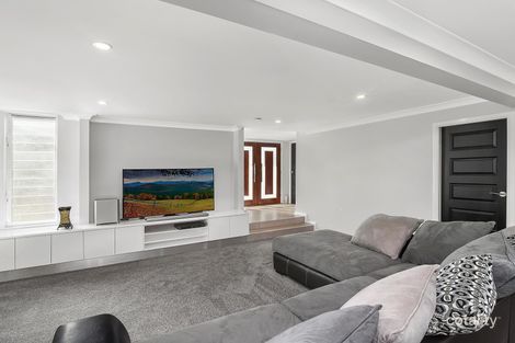 Property photo of 45 Meredith Street Kotara NSW 2289