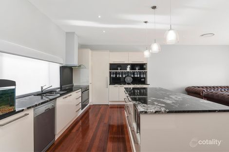 Property photo of 45 Meredith Street Kotara NSW 2289