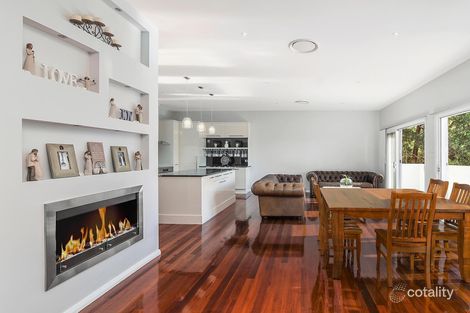 Property photo of 45 Meredith Street Kotara NSW 2289