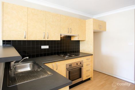 Property photo of 6/156-162 Spit Road Mosman NSW 2088