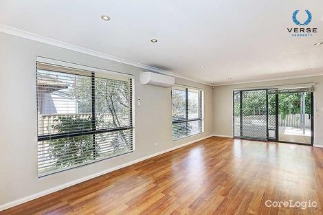 Property photo of 28 Sleight Street St James WA 6102