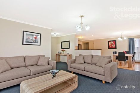 Property photo of 11 Maycarn Court Warrnambool VIC 3280