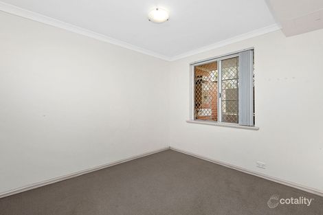 Property photo of 33/30 Bishops Row East Perth WA 6004
