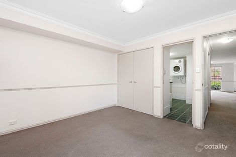 Property photo of 33/30 Bishops Row East Perth WA 6004