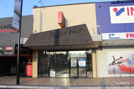 334-340 Ruthven St, Toowoomba City, QLD 4350