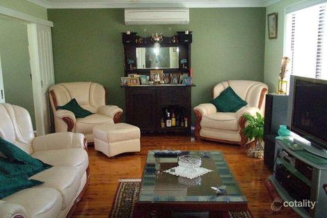 Property photo of 39 Bruce Road Buff Point NSW 2262