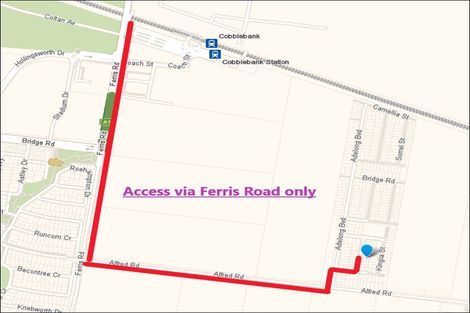 11 Protea Lane, Cobblebank, VIC 3338