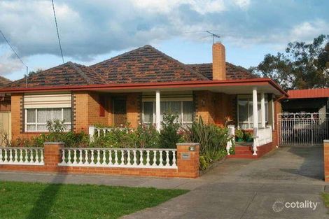 33 Curtin Ave, Lalor, VIC 3075
