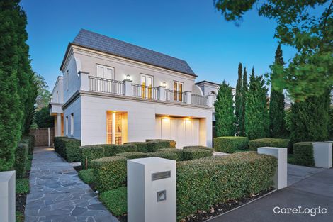 42a Roslyn St, Brighton, VIC 3186