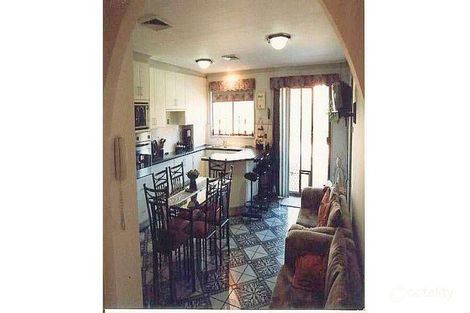 Property photo of 23 Jorgensen Avenue St Clair NSW 2759