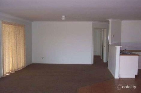 Property photo of 7 Holly Crescent Windaroo QLD 4207