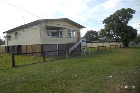 Property photo of 22-24 Jubilee Street Caboolture QLD 4510