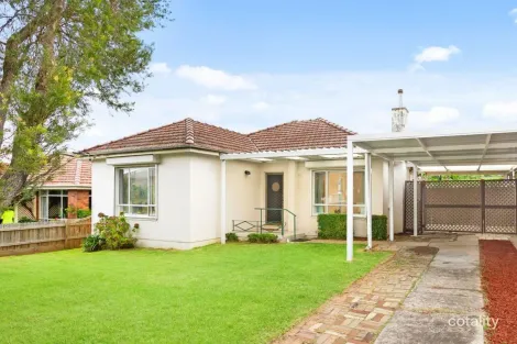 70 Woodbine Cres, Ryde, NSW 2112