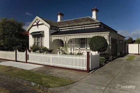 174 Gordon St, Coburg, VIC 3058