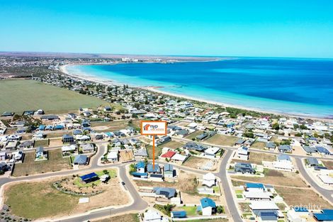 7 Timaru Way, North Beach, SA 5556