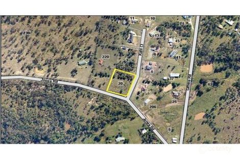 1 Kate Ct, Withcott, QLD 4352