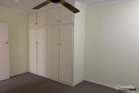 Property photo of 5 Crabb Road Smithfield Plains SA 5114