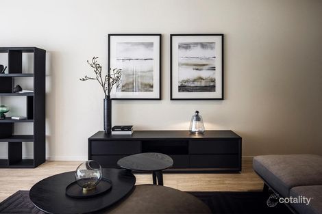 21/2 Brushbox Ct, Chapel Hill, QLD 4069