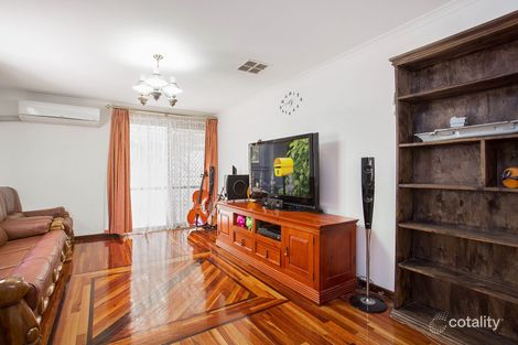 Property photo of 5 Nutter Court Para Hills West SA 5096