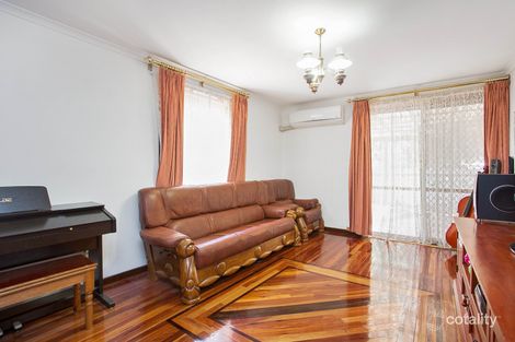 Property photo of 5 Nutter Court Para Hills West SA 5096