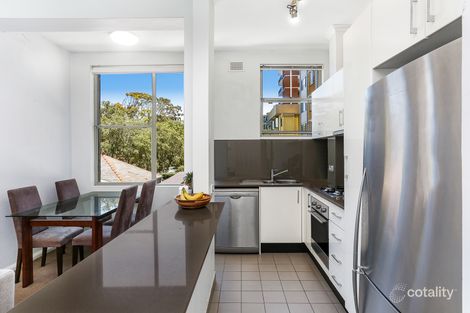 Property photo of 7/22A New Street Bondi NSW 2026