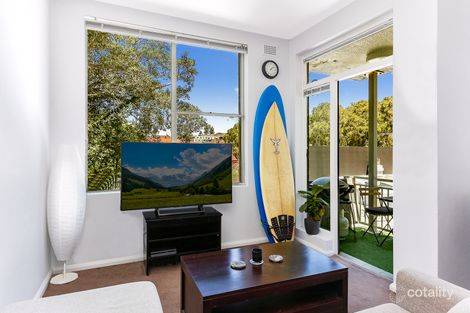 Property photo of 7/22A New Street Bondi NSW 2026