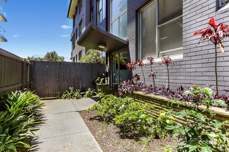 Property photo of 7/22A New Street Bondi NSW 2026