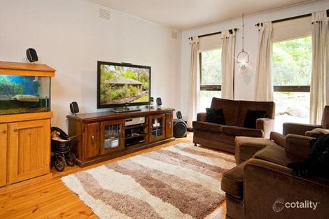 Property photo of 29 Gratten Road Montrose VIC 3765